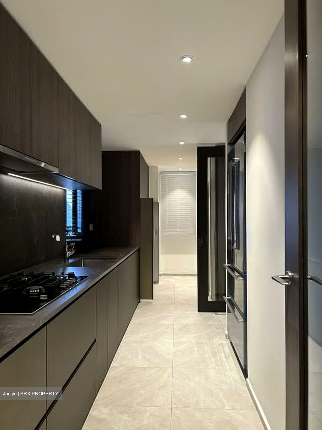 Tembusu Grand (D15), Condominium #594220681